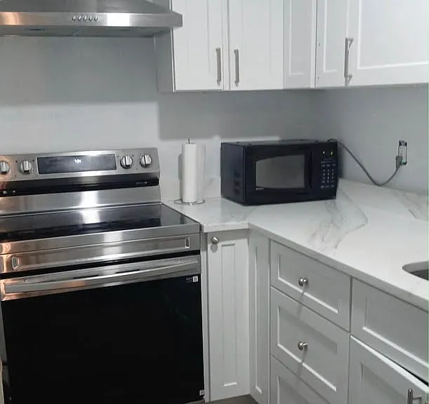 9100 Mulder Ct — Photo 6