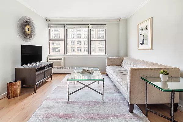 1st image of 145 E 15th St APT 11H