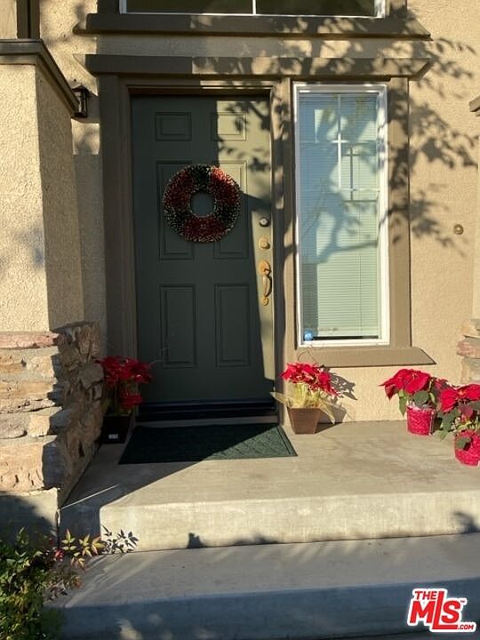 1st image of 26094 Stonehaven Dr