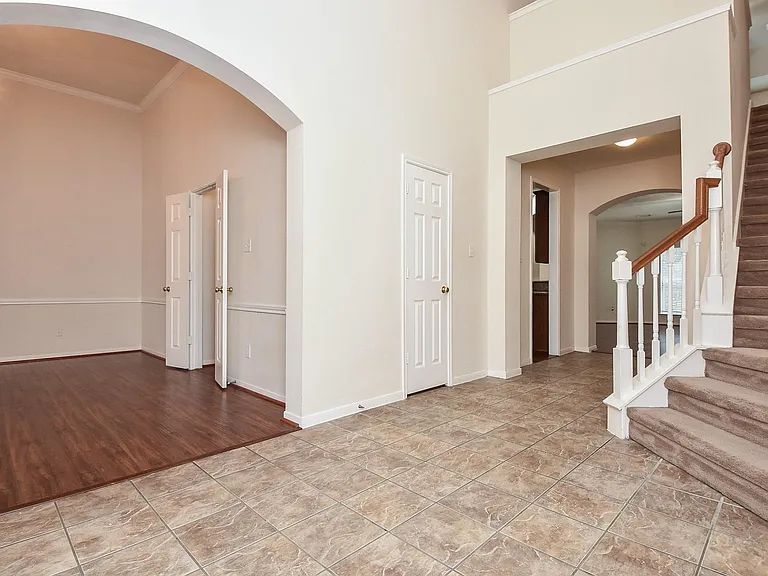 22202 Bent Bridge Ln — Photo 5