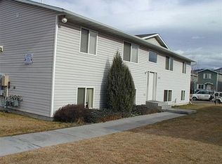 2415 Leo, Missoula, MT 59808