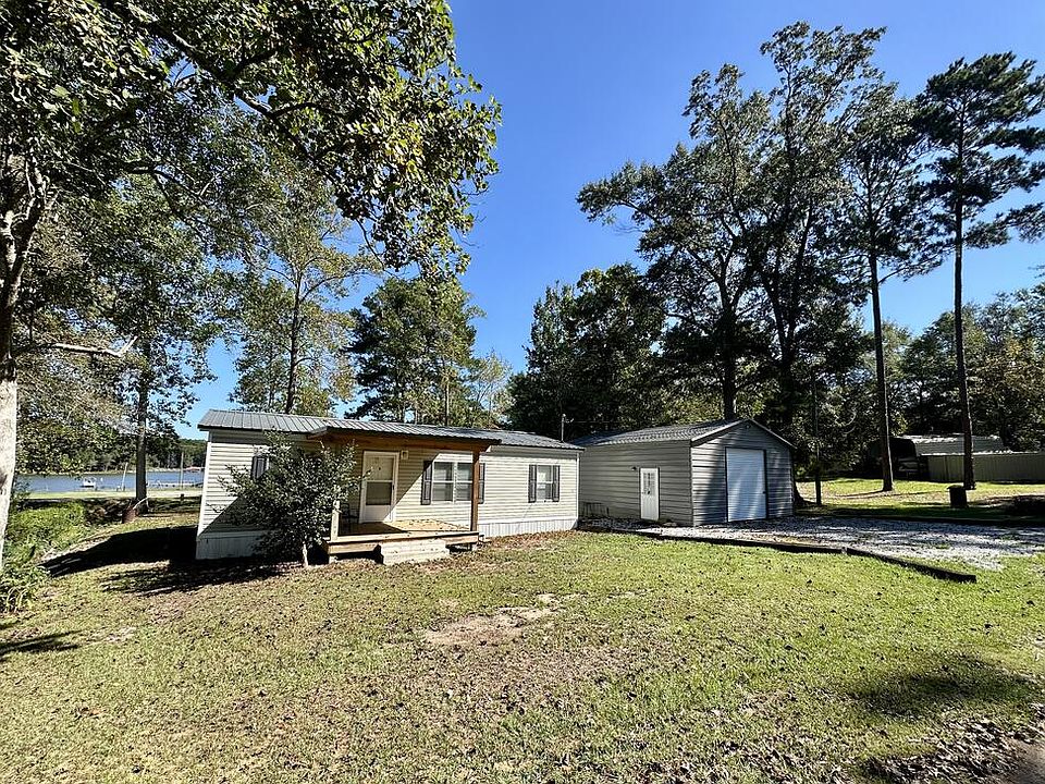 1st image of 704 Catfish Dr