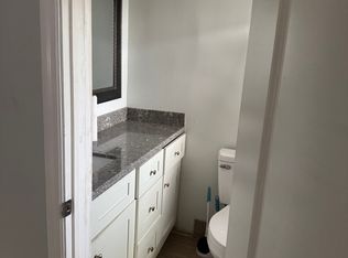 1821 NE 41st St, Pompano Beach, FL 33064