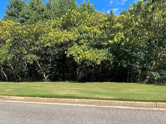 5th image of 196 Ivey Lake Pkwy