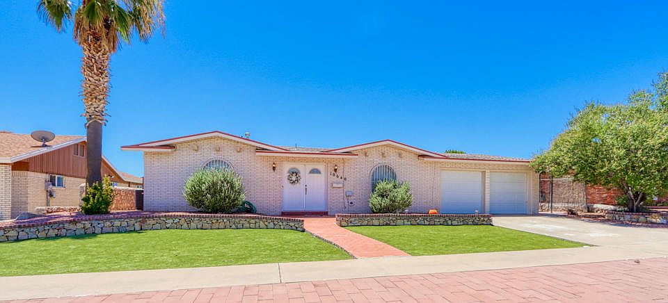 1st image of 10640 Candlewood Ave