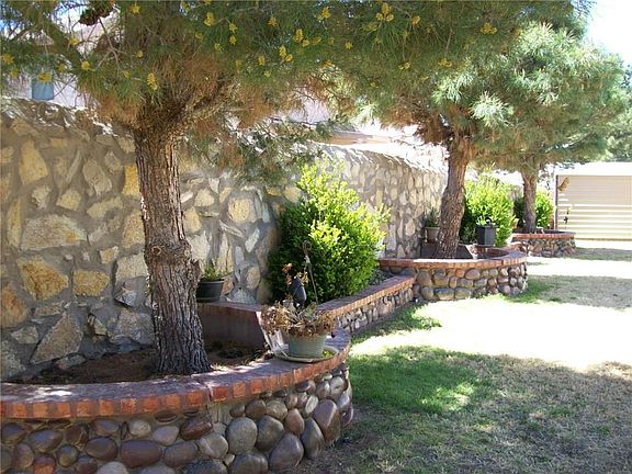 4th image of 12390 Paseo Corto Cir