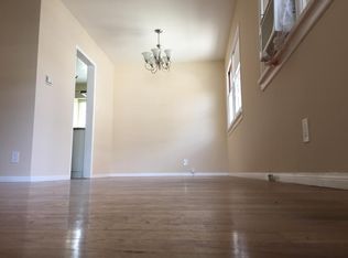 2657 N Frederic St, Burbank, CA 91504