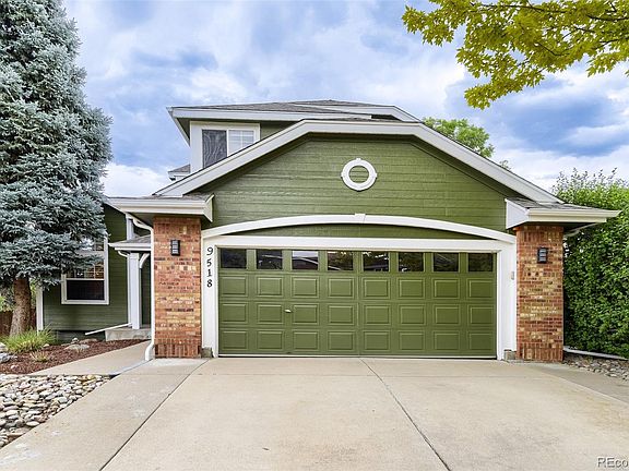 2nd image of 9518 Troon Village Drive