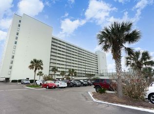 9400 Shore Dr, Myrtle Beach, SC 29572
