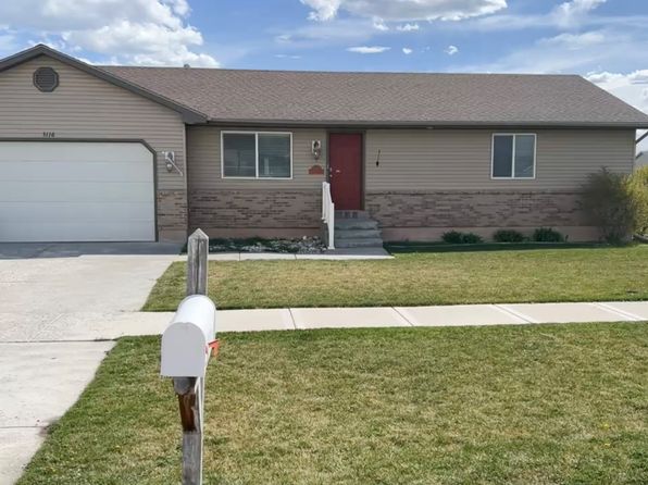 3116 E Sandy Dr