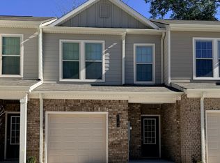 6198 Ripple Way #87, Atlanta, GA 30349