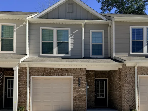 6198 Ripple Way #87, Atlanta, GA 30349