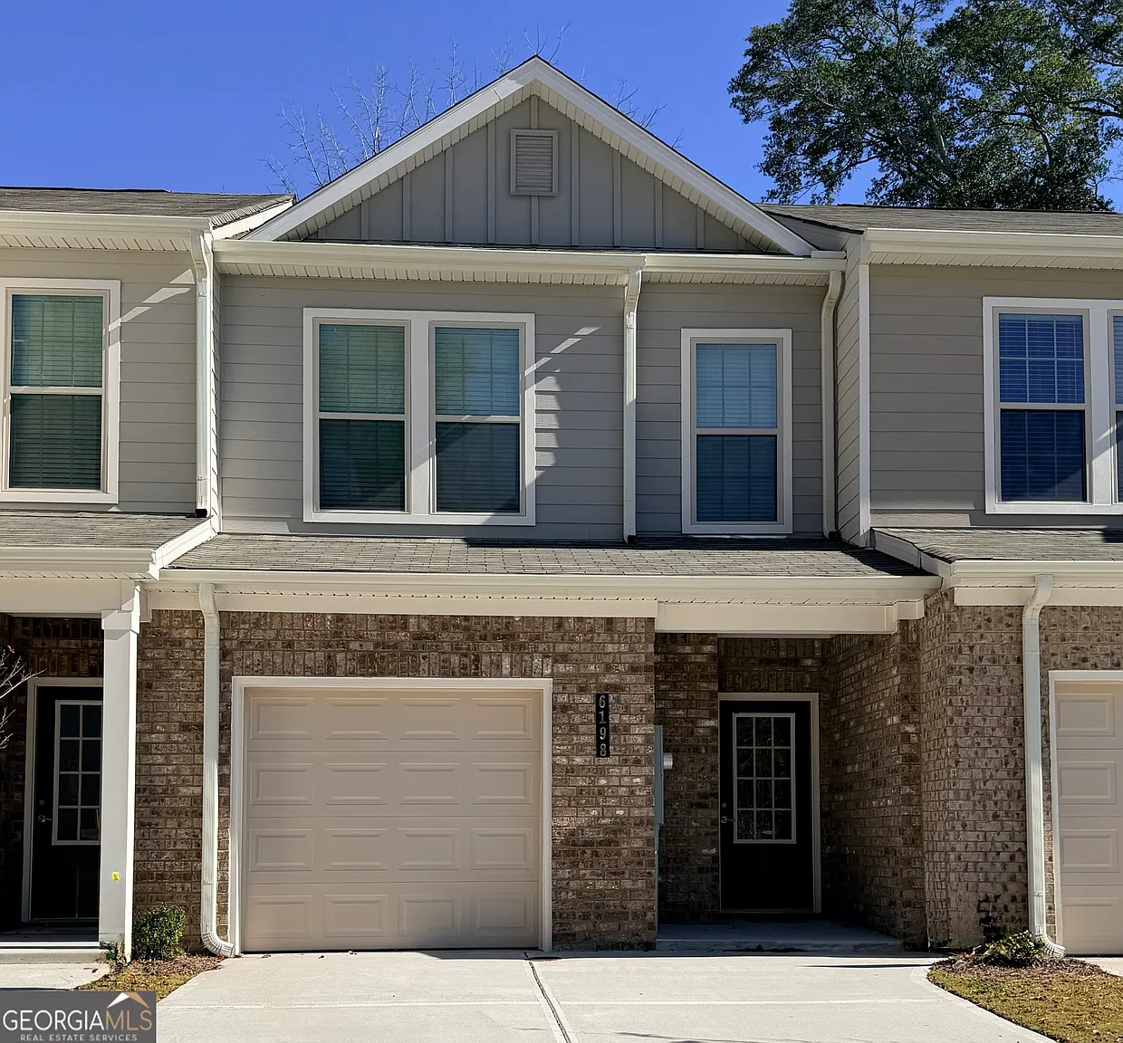 6198 Ripple Way S photo 1
