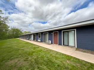 370 E Birch Ave #134A, Barron, WI 54812