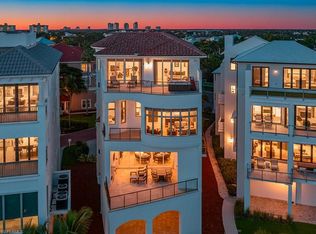 102 Felipe LN, Bonita Springs, FL