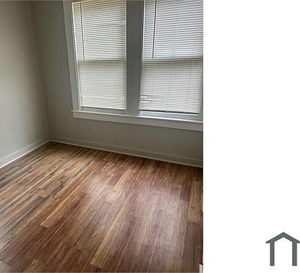 2nd image of 7613 McLarty St