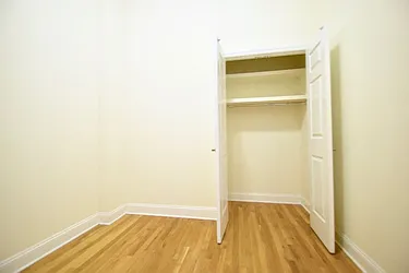 Rented by Sovereign Associates