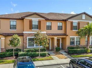 4442 FENNWOOD COURT, WESLEY CHAPEL, FL 33543