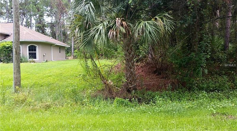 2nd image of 13443 Cain Ave