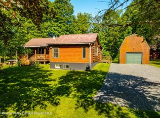 13247 State Route 22, Canaan, NY 12029