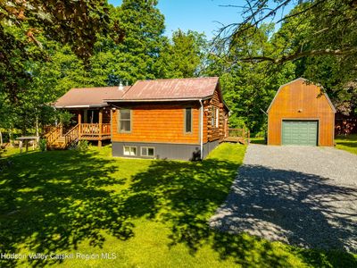 13247 State Route 22, Canaan, NY, 12029