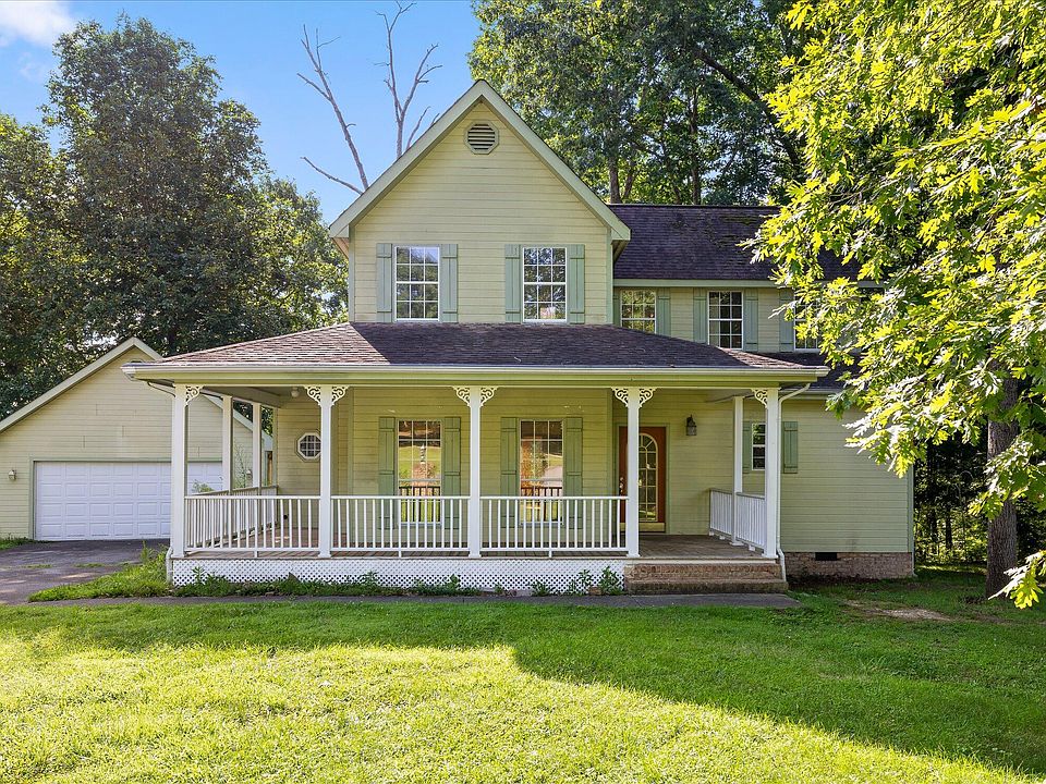 1st image of 170 Shady Ct