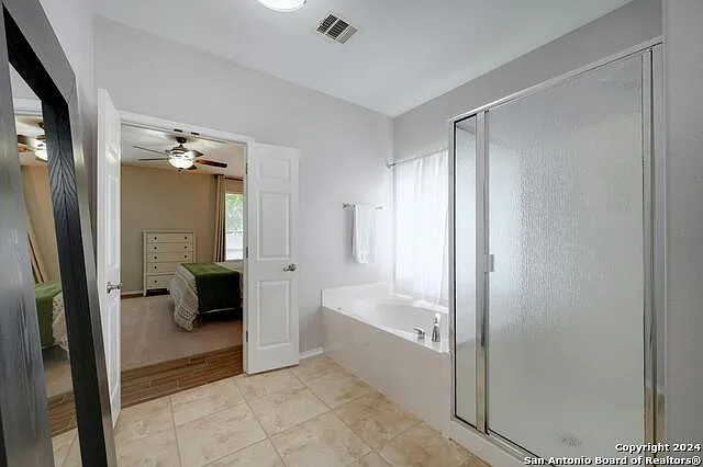 2605 Patron Vlg — Photo 25