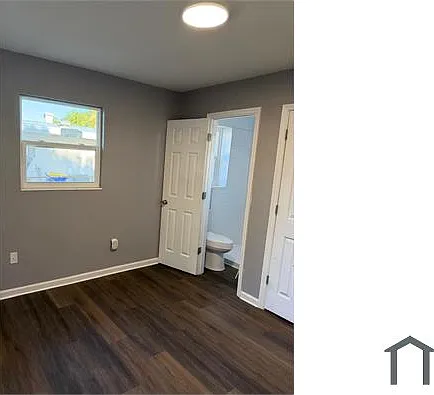 826 Ferndale Ave — Photo 12