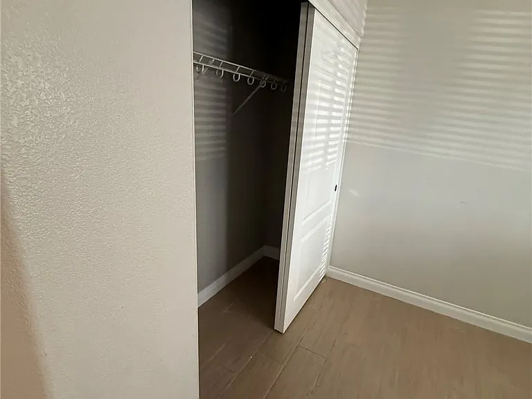 4199 Pohickery Ct — Photo 6