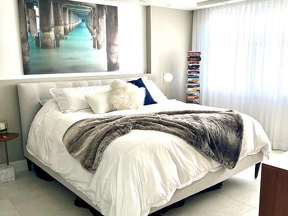 3rd image of 6917 Collins Ave APT 704