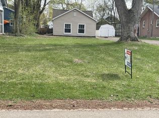 309 E Meadow Heights Ave, Jackson, MI