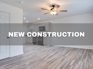 822 Oak Level Rd #11132912, Benton, KY 42025