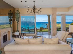 101 Ironwood Ln, Lahaina, HI