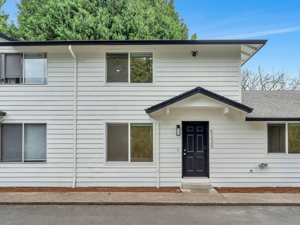 5210-5232 SE Rinearson Rd #5218
