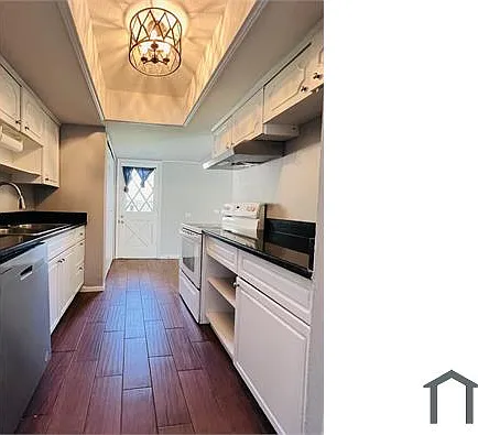 3033 McCarthy St — Photo 9