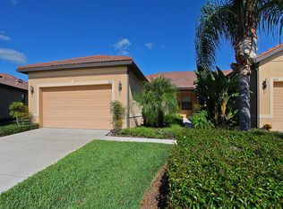 1813 Batello Dr, Venice, FL 34292
