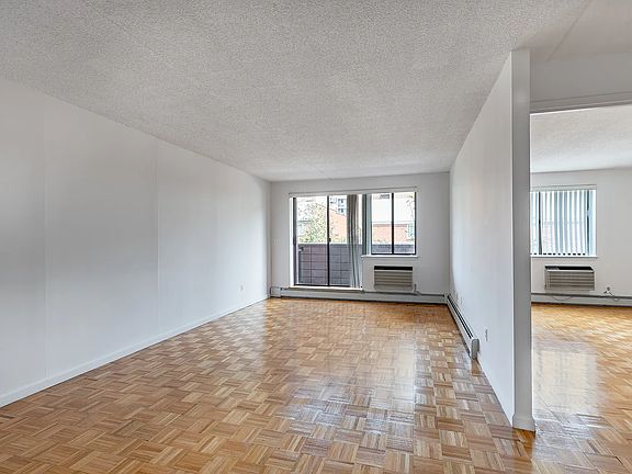 3rd image of 6608 Austin St APT 3g