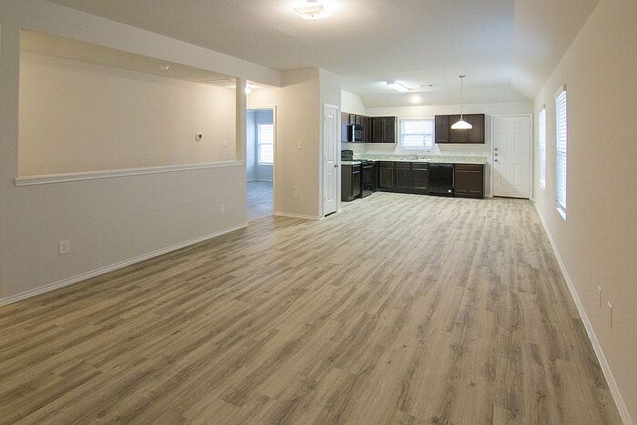 1st image of 3406 Atascocita Elm Dr