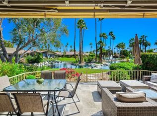 152 Lost River Dr, Palm Desert, CA 92211