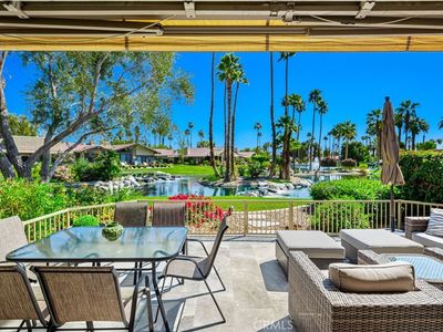 152 Lost River Dr, Palm Desert, CA, 92211
