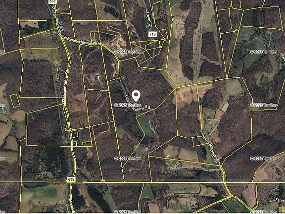 5th image of 2 Dooley Hollow Rd