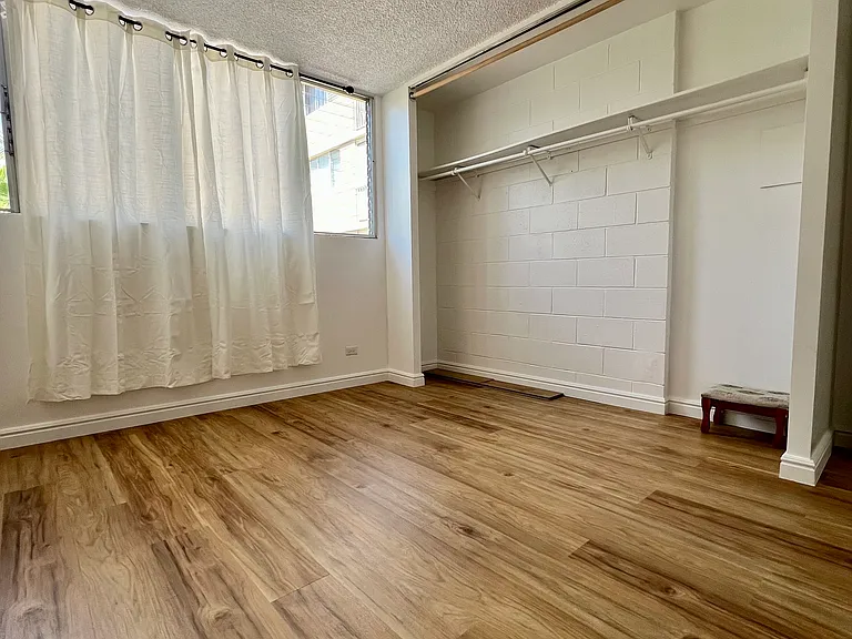 1634 Nuuanu Ave #207 — Photo 14
