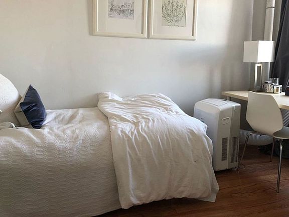 5th image of 364 S 1st St APT 12A