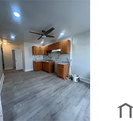 3 bed, $1,195 — Photo 2