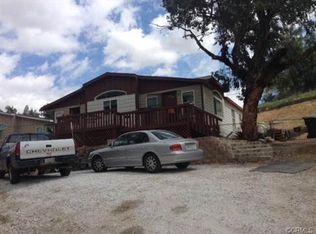 28696 Anita Dr, Canyon Lake, CA 92587