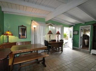 2015 Robinson St, Redondo Beach, CA 90278