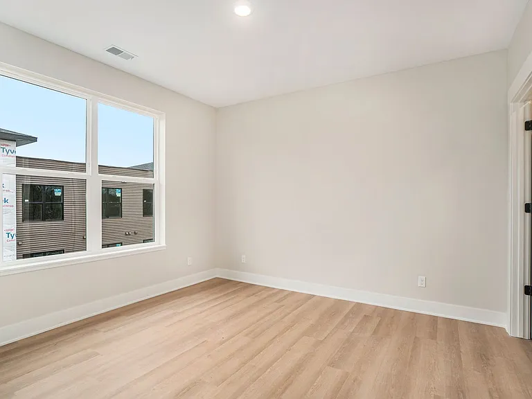 Prospect Flats — Photo 94