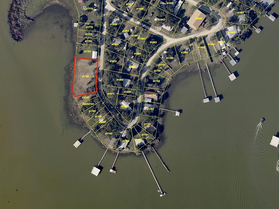 1st image of 3420 Bounding Main Dr