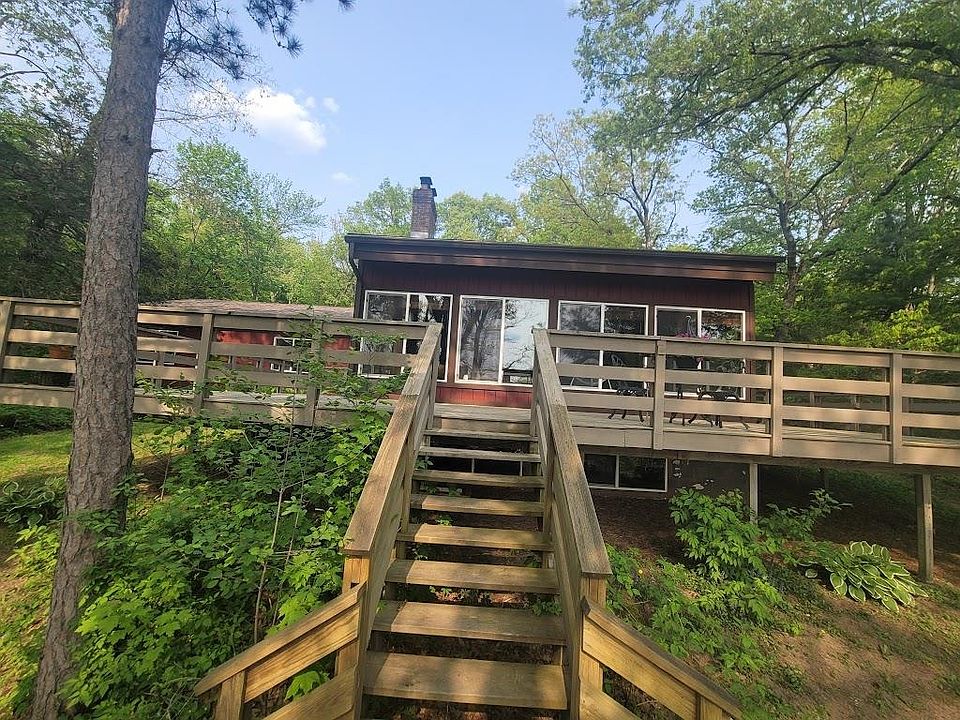 W4240 White Swan Ln, Redgranite, WI 54970 MLS 50275238 Zillow