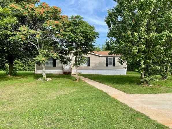 171 Songbird Ln, Gaffney, SC 29341